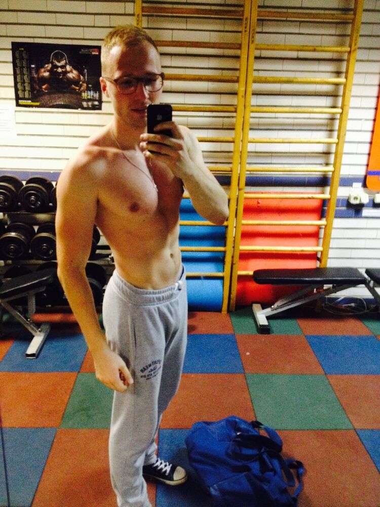 ���������� �����, ���� ������� ������, 34 ����, ������������ ��� ������, ����� � ���������, c�������� ���������