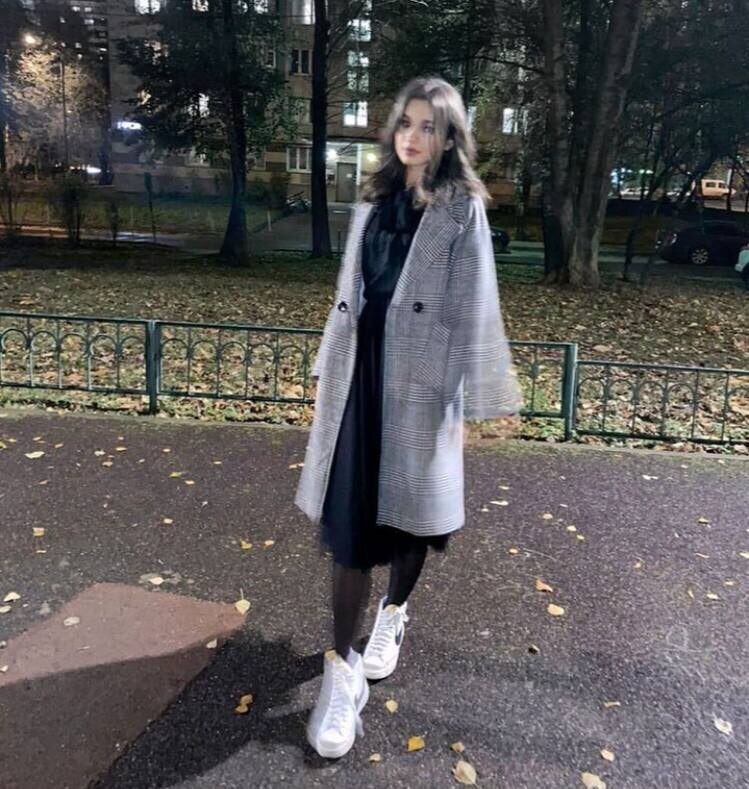 ���� 34074259 ������� �����, 24 ����, ���� ���������� � ������