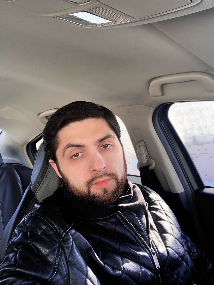 ���������� �����-���������, ���� ������� �����, 37 ���, ������������ ��� ������, ����� � ���������, c�������� ���������, ���������