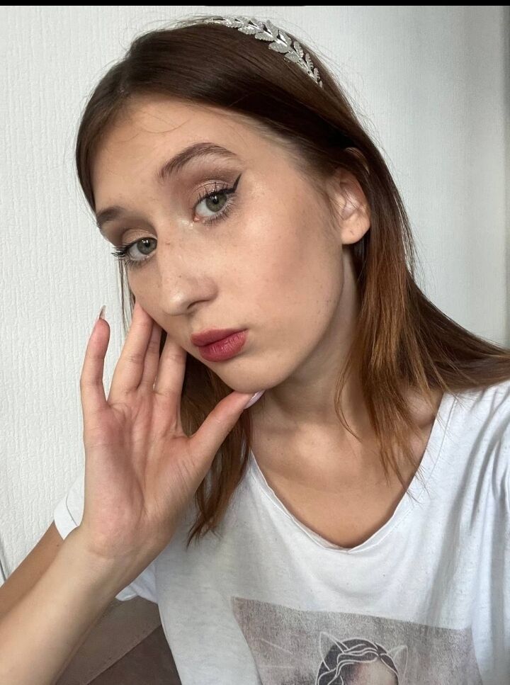 ���������� ������, ���� ������� ������, 24 ����, ������������ ��� ������, ����� � ���������