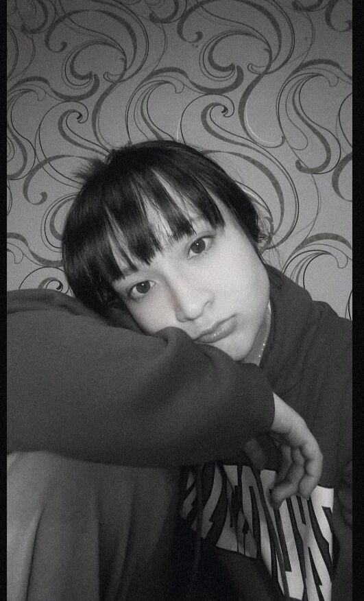  ,   , 24 ,   c 
