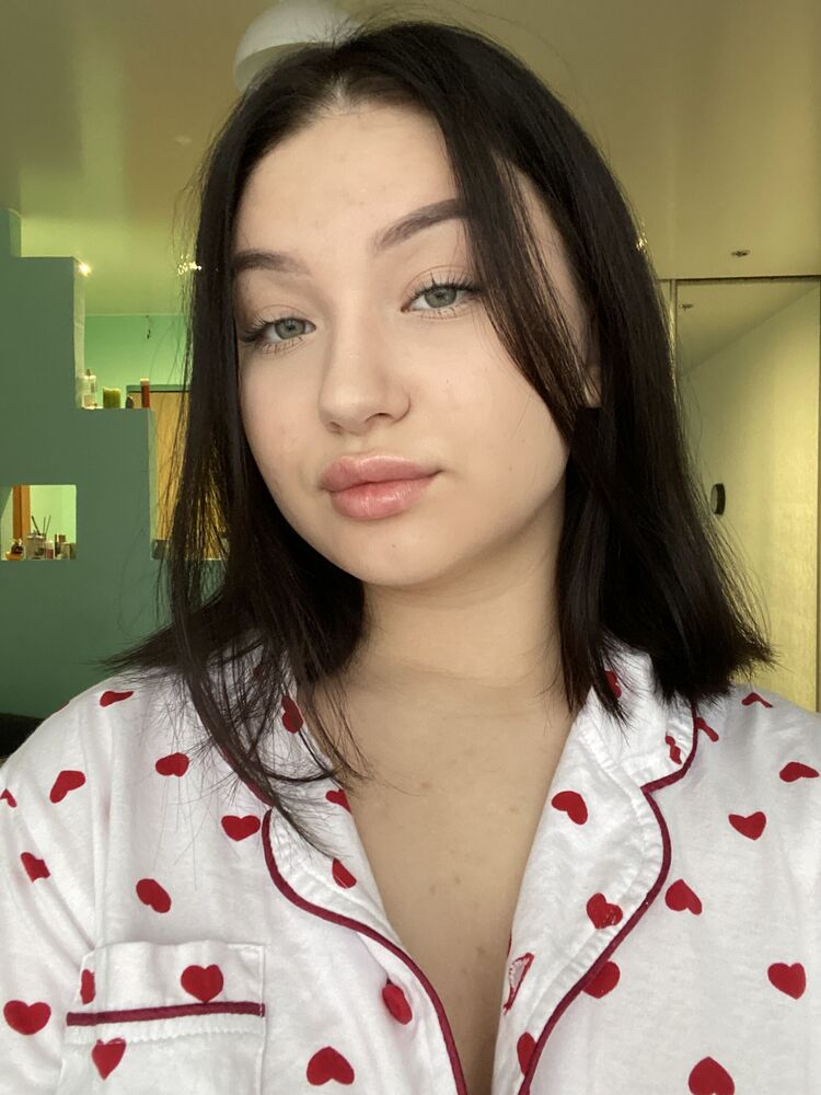  ,   , 22 ,   ,   , c , 