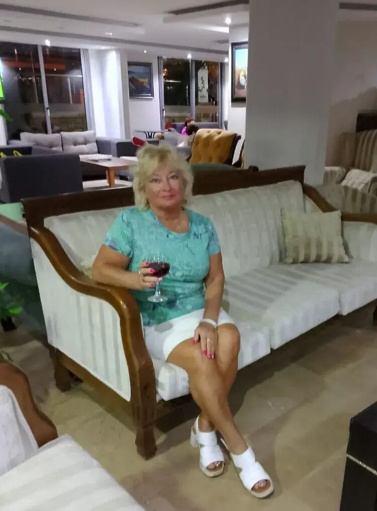 ���������� ��������, ���� ������� ���������, 62 ����, ������������ ��� ������, ����� � ���������