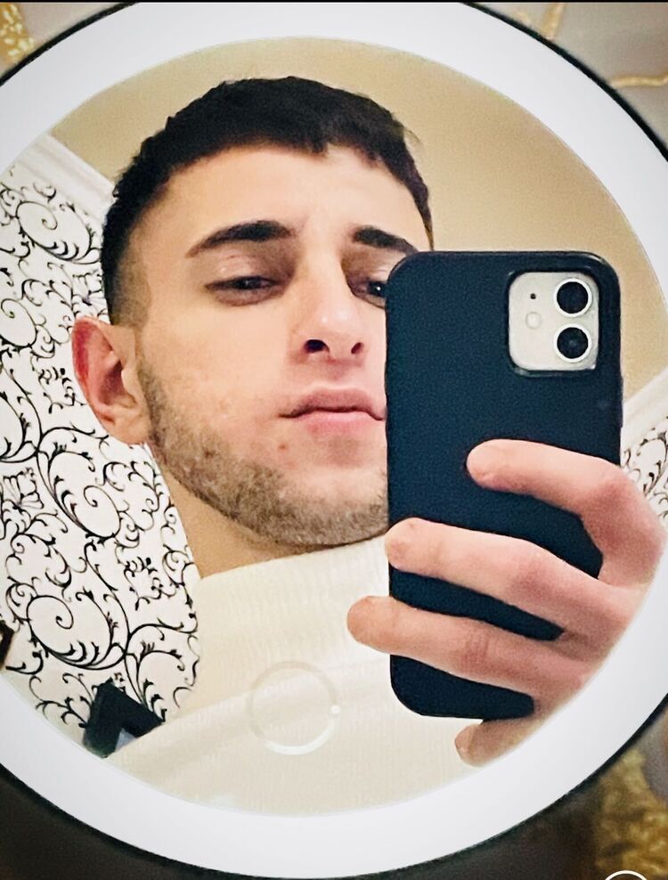  ,   , 22 ,   ,   , 