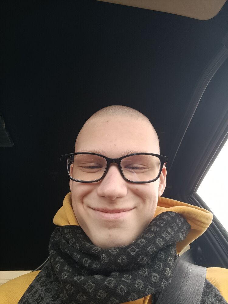 ���� 42666819 ����� �������, 19 ���, ���� ���������� � �������������