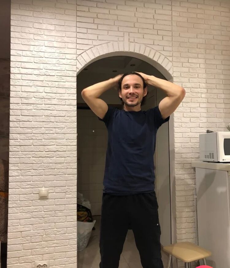 ���� 29164399 ������� ����, 29 ���, ���� ���������� � ����������