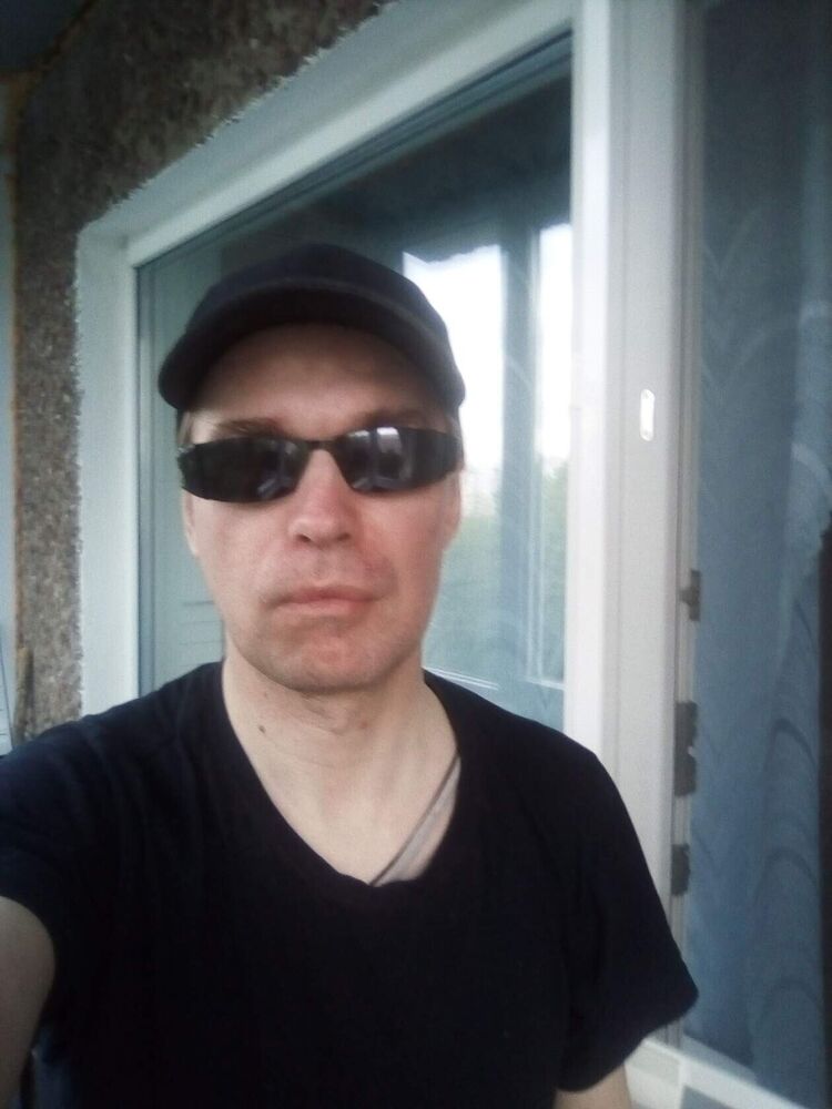  ,   , 51 ,   c 