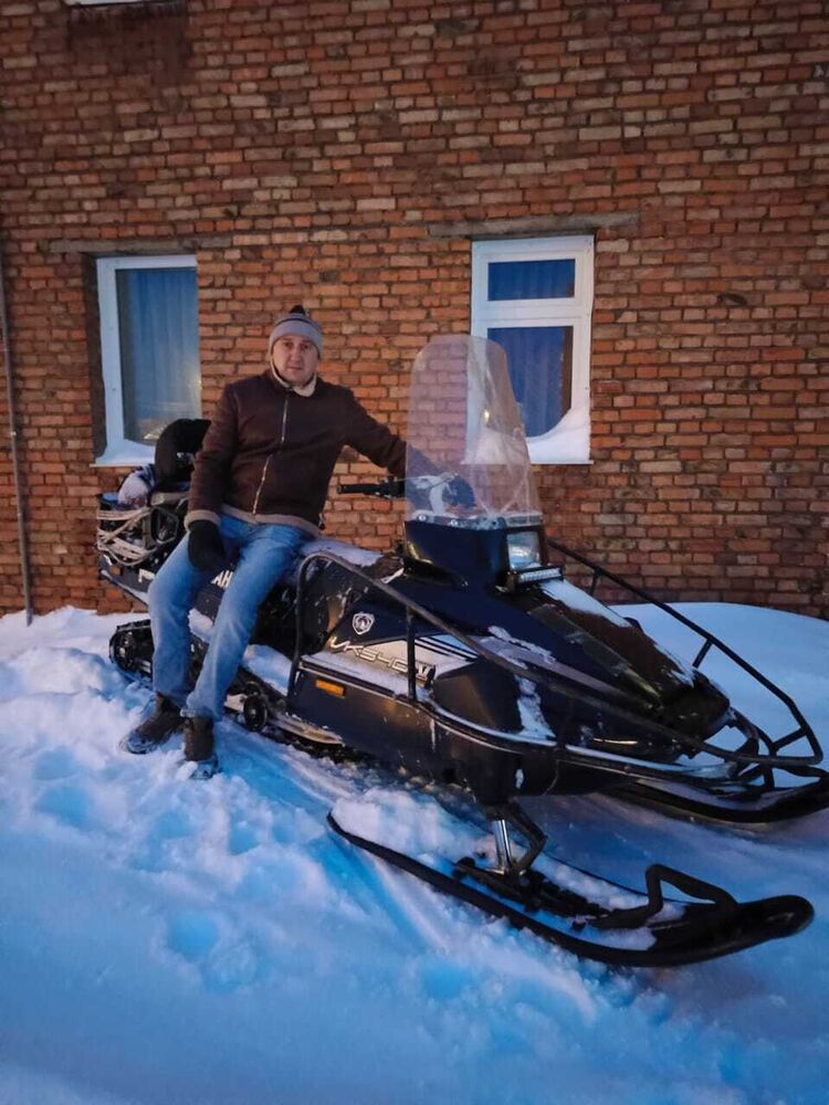 ���������� ��������, ���� ������� ������, 51 ���, ������������ ��� ������, ����� � ���������