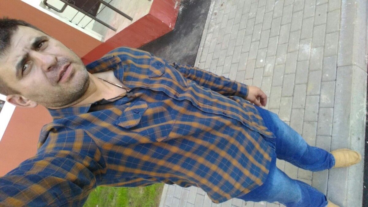 ���������� ������, ���� ������� ��������, 54 ����, ������������ ��� ������, ����� � ���������, c�������� ���������