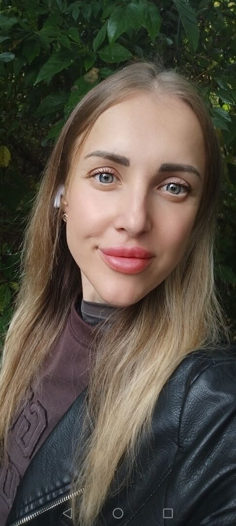 ���������� �����, ���� ������� ��������, 47 ���, ������������ ��� c�������� ���������