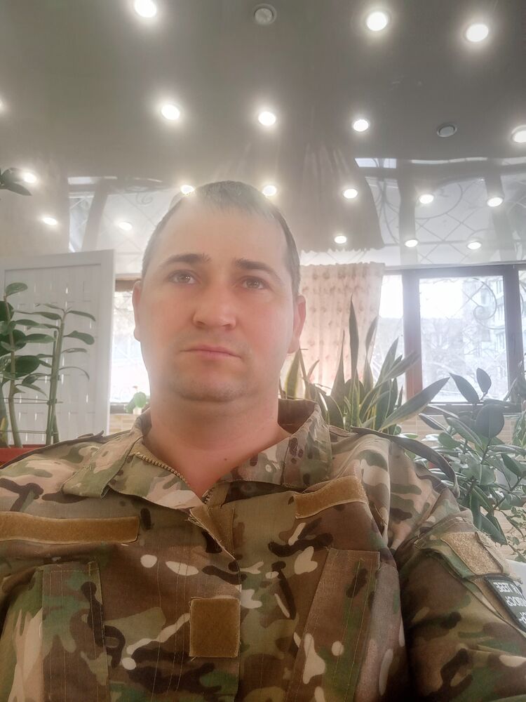  ,   , 35 ,   ,   , 
