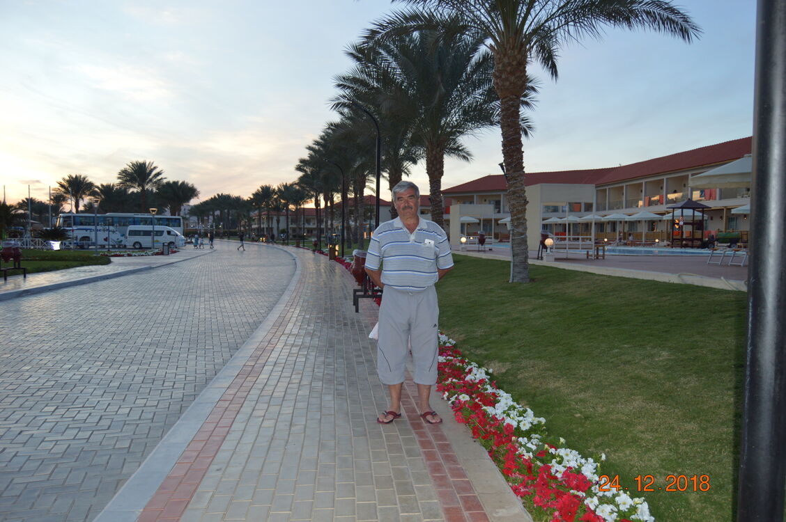  ,   , 68 ,   c 