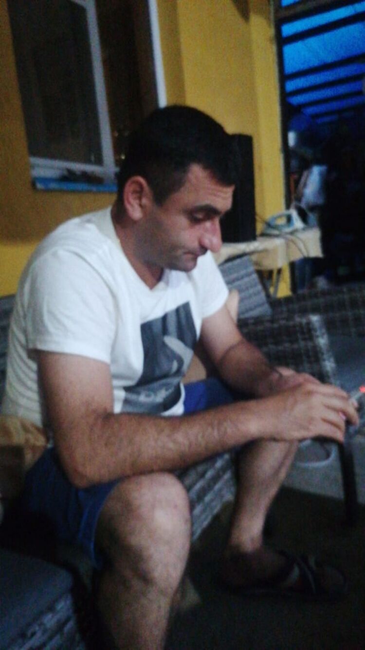  ,   , 39 ,   ,   