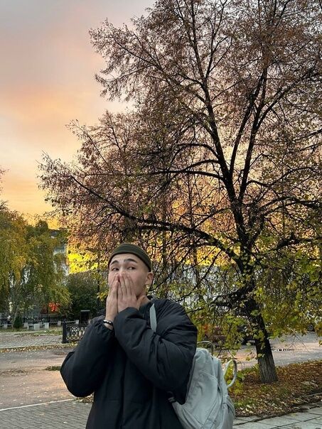  ,   Barbaris, 22 ,   
