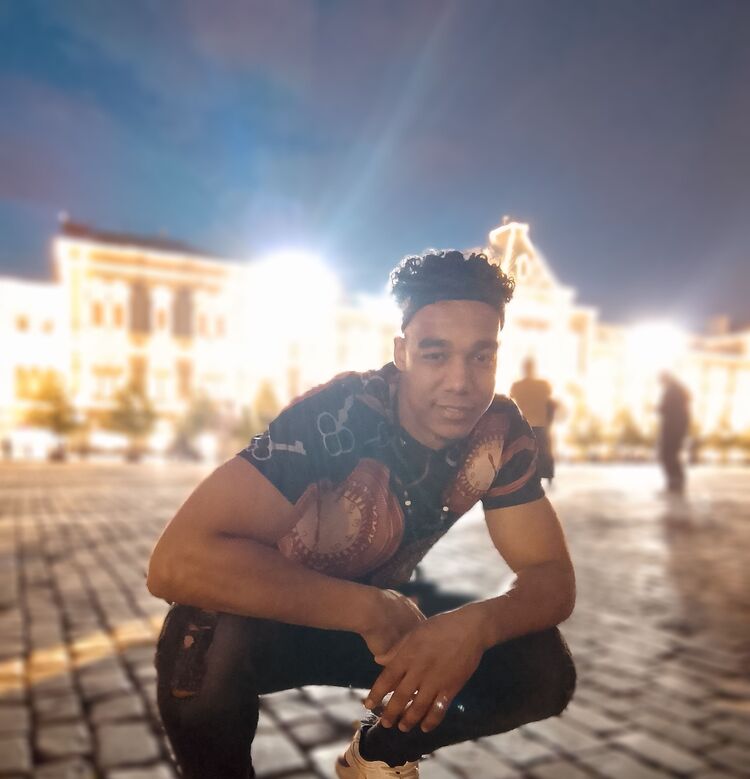 ���������� ������, ���� ������� A���, 27 ���, ������������ ��� ������, ����� � ���������