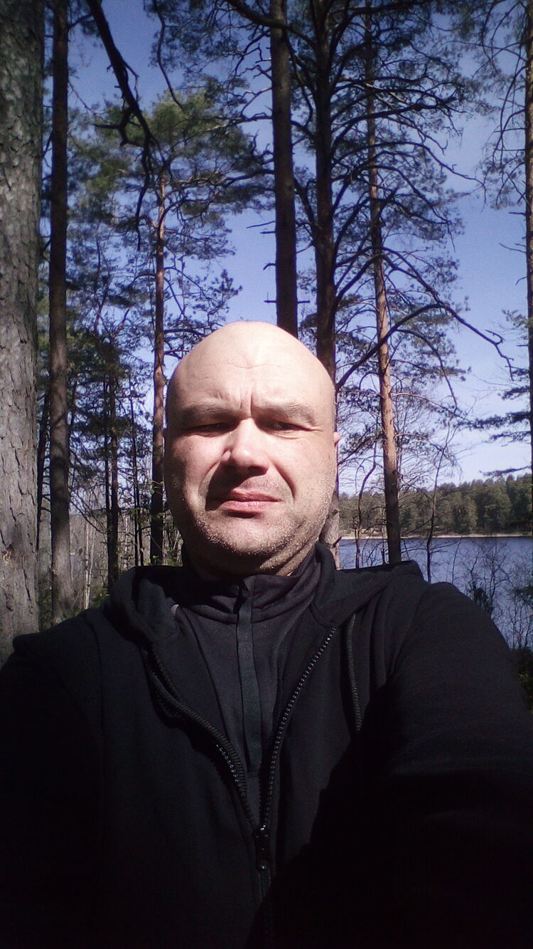  ,   , 46 ,   , 