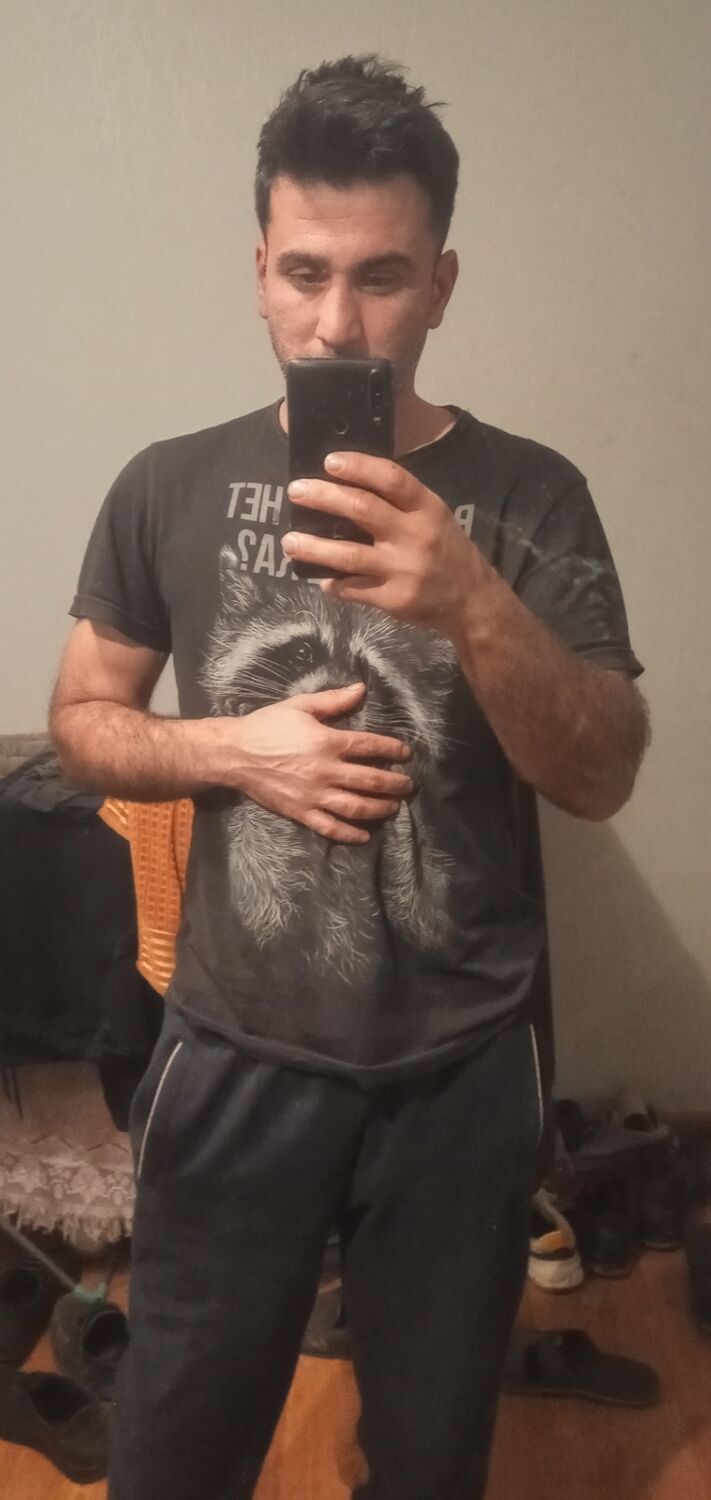  34818469  , 36 ,    