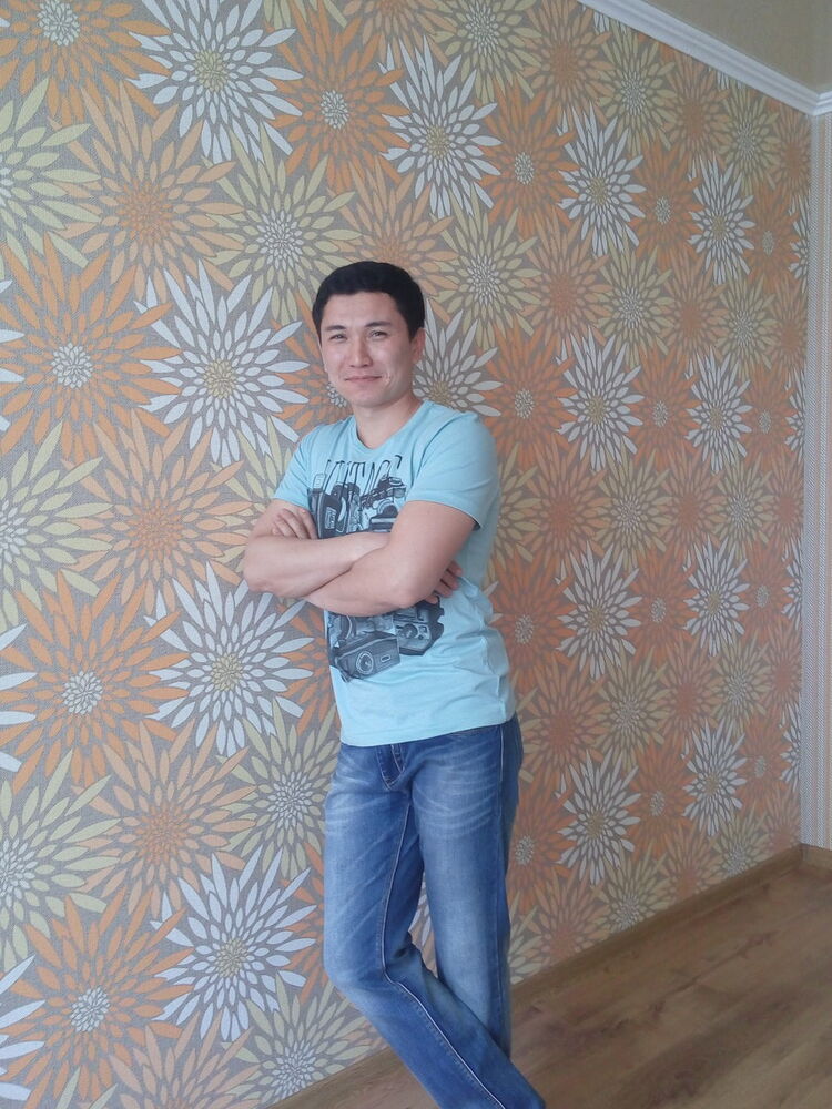 ���� 6205889 ������� AID, 38 ���, ���� ���������� � ������