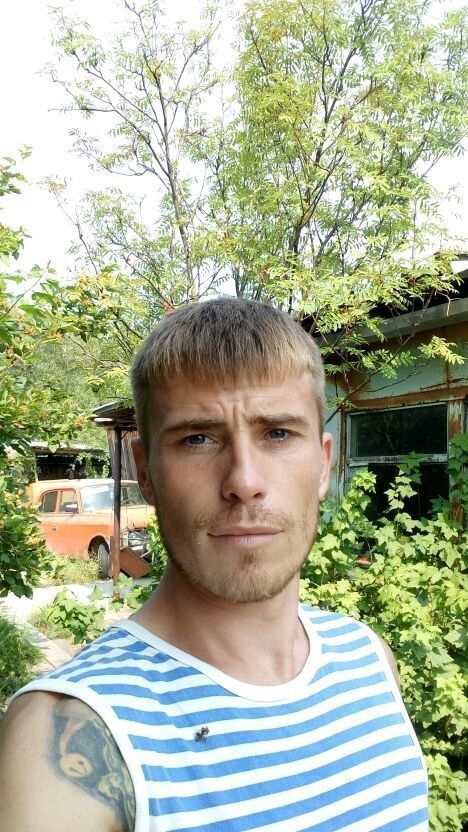 ���������� �����������-��-�����, ���� ������� ˸��, 39 ���, ������������ ��� ������, ����� � ���������, c�������� ���������