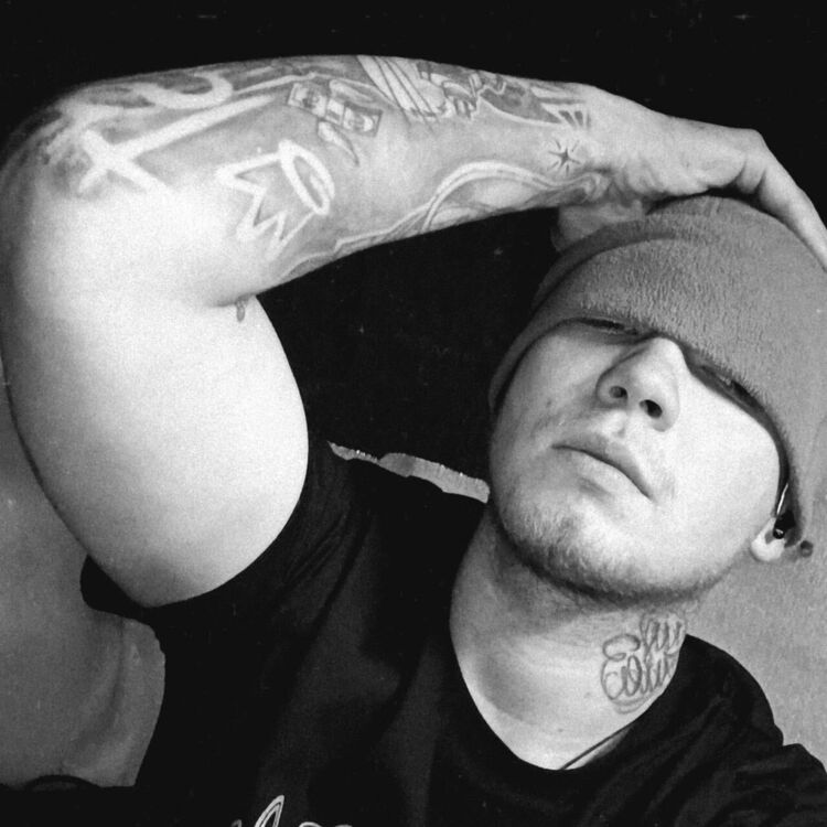 ���������� �����-���������, ���� ����� ������, 21 ���, ������������ ��� ������, ����� � ���������