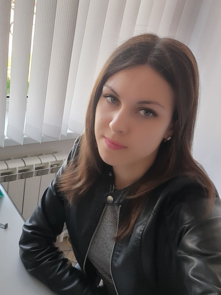  ,   , 28 ,     , c 