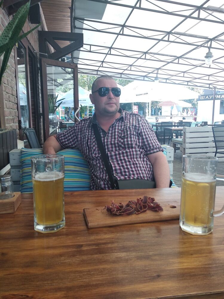 ���������� ���������, ���� ������� �������, 49 ���, ������������ ��� ������, ����� � ���������, c�������� ���������