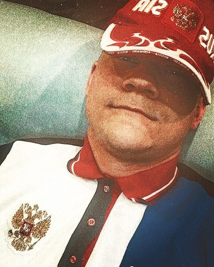 ���� 21908769 ������� ������, 28 ���, ���� ���������� � ������������