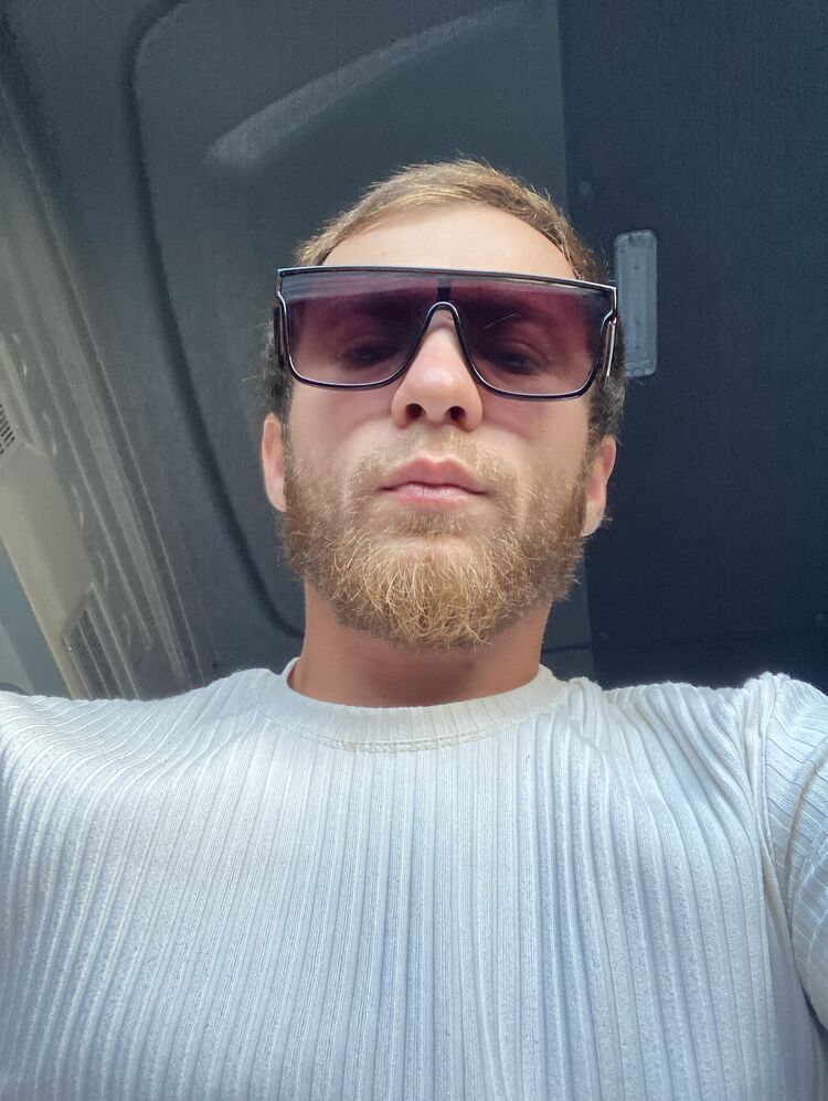 ���� 40596899 ������� ������, 29 ���, ���� ���������� � �������-��-����