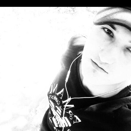 ���� 17394529 ������� Maksim, 29 ���, ���� ���������� � ����������