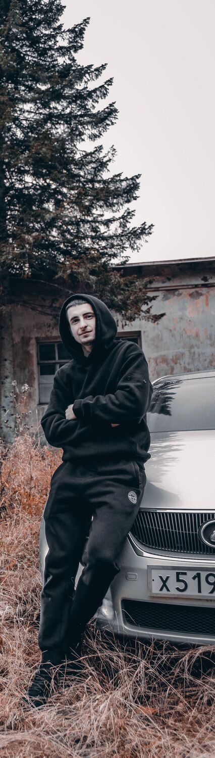 ���� 31427889 ������� ����, 27 ���, ���� ���������� � �����-����������