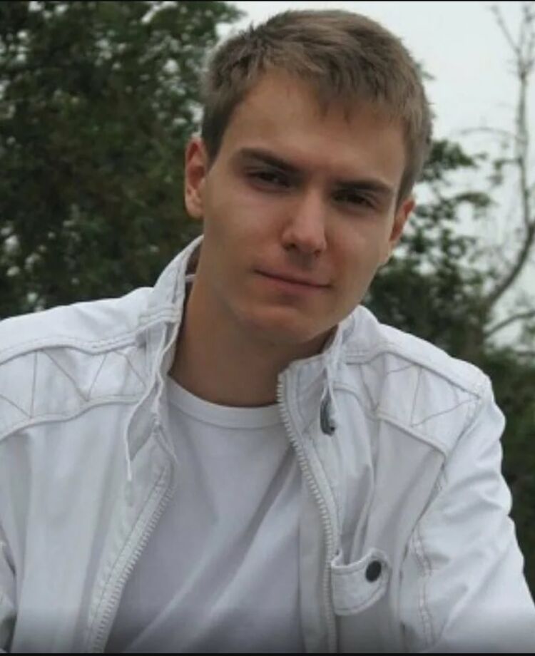  ,   , 32 ,   ,   