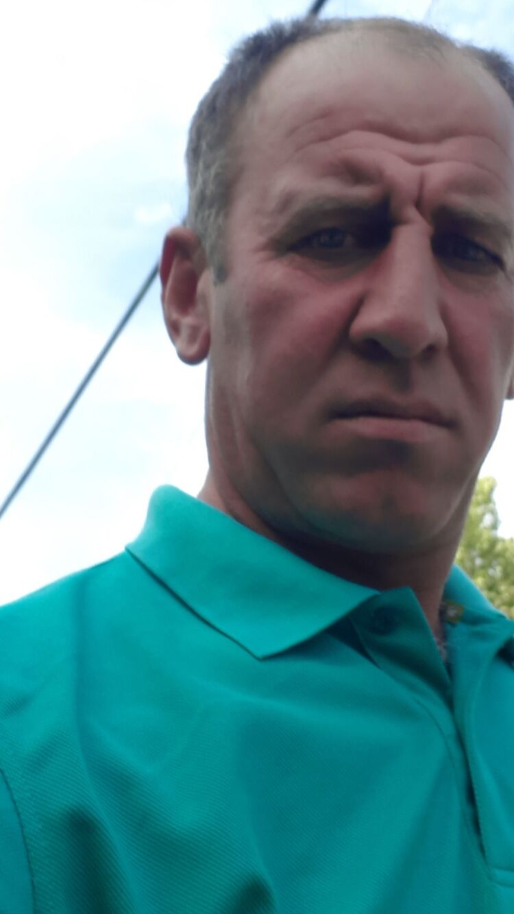  ,   , 51 ,   ,   