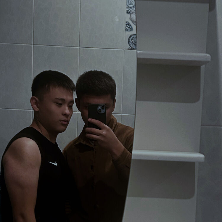 ���������� ������, ���� ����� ����, 23 ����, ������������ 