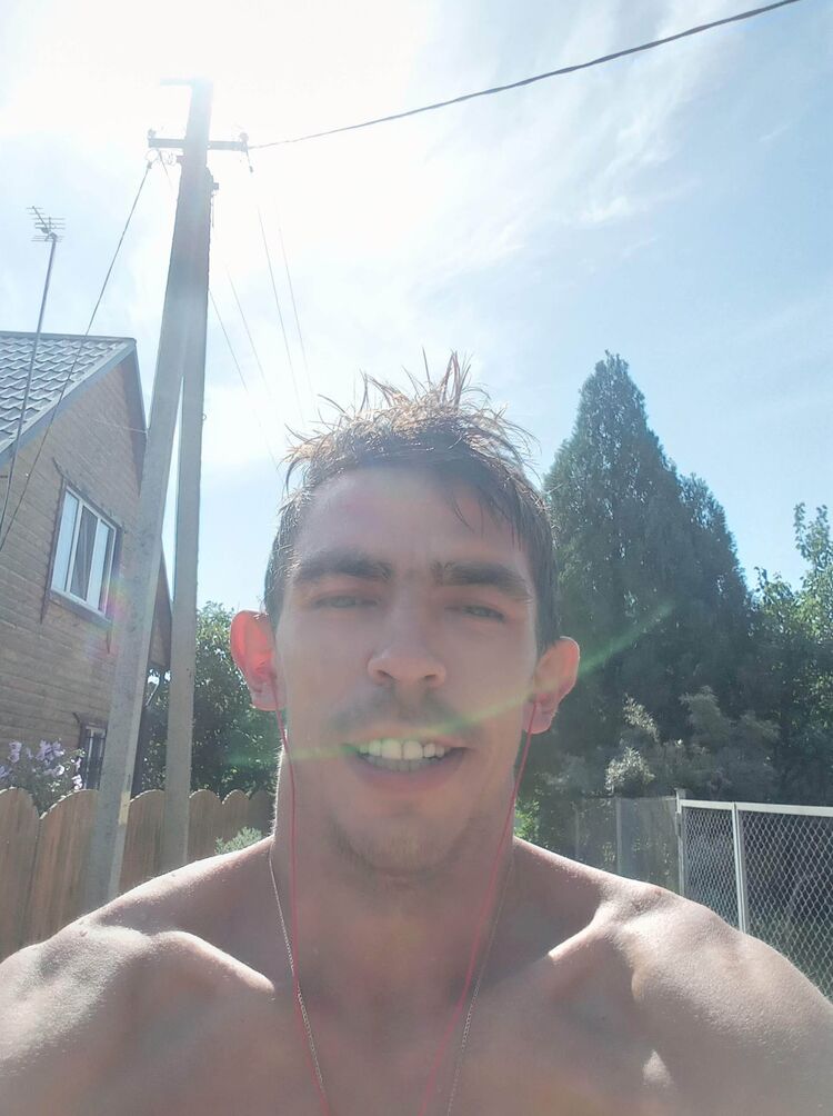 ���������� ������, ���� ������� �������, 40 ���, ������������ ��� ������, ����� � ���������, c�������� ���������