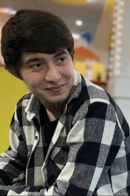  ,   , 25 ,   ,   