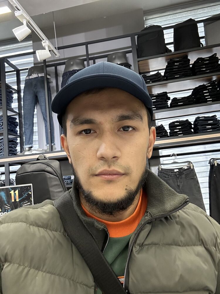 ���� 39449869 ������� ����, 30 ���, ���� ���������� � ��������