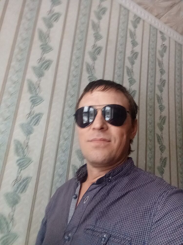  50320349  , 39 ,    