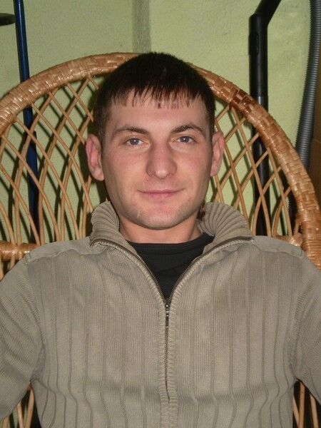  ,   Stanislav, 39 ,     , c 