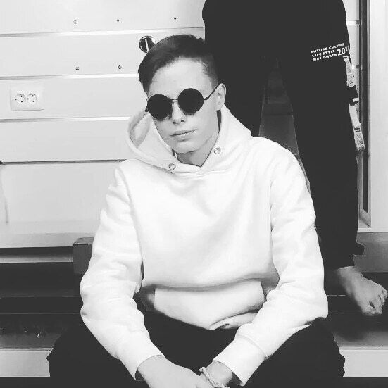 ���� 24946689 ����� ������, 21 ���, ���� ���������� � �����-����������