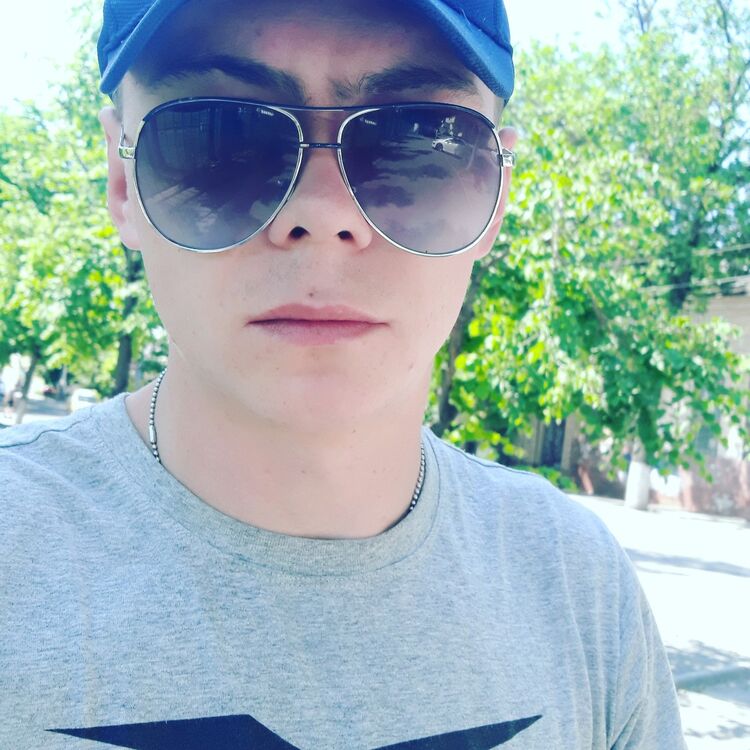 ���� 16728669 ������� ���������, 30 ���, ���� ���������� � �����������