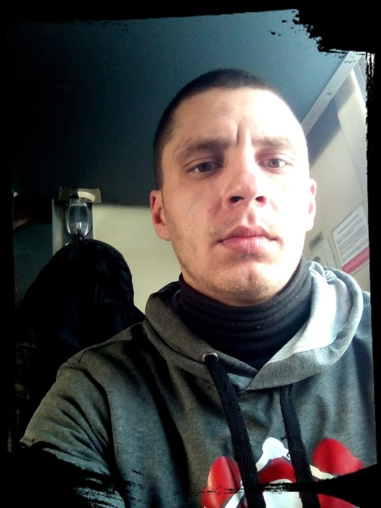 ���� 11359189 ������� ������, 38 ���, ���� ���������� � �������