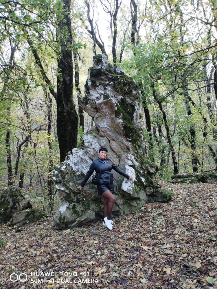 ���������� �������, ���� ������� ������, 46 ���, ������������ 