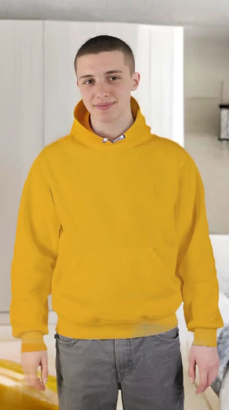 ���������� �����, ���� ����� ����, 24 ����, ������������ ��� ������, ����� � ���������, c�������� ���������, ���������