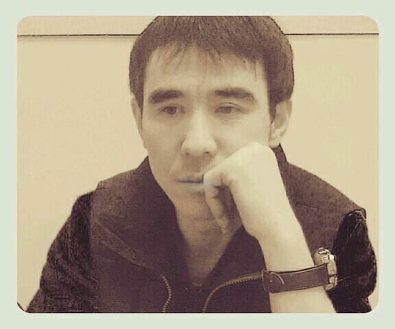  ,    , 43 ,   ,   , c 