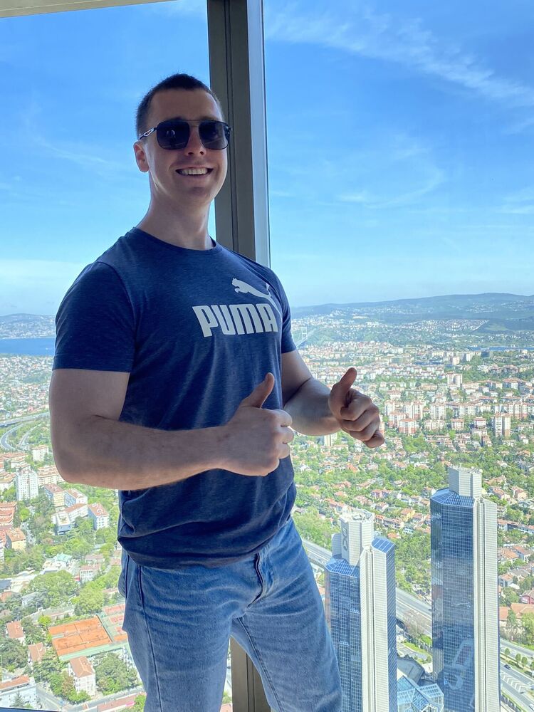 ���� 43788479 ������� �������, 31 ���, ���� ���������� � �����������