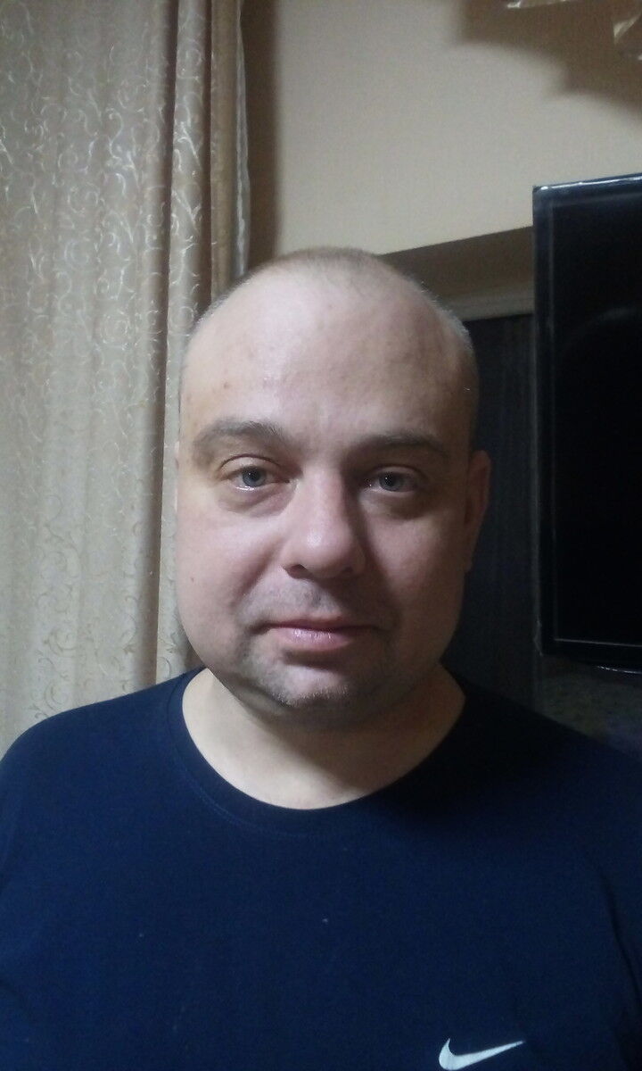 ���� 13966419 ������� �������, 43 ����, ���� ���������� � �������-��-����