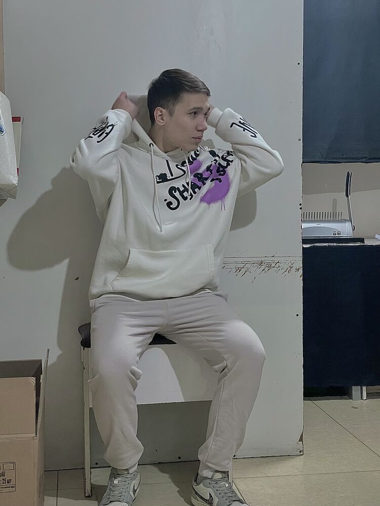 ���� 30951879 ����� Dude, 23 ����, ���� ���������� � ��������