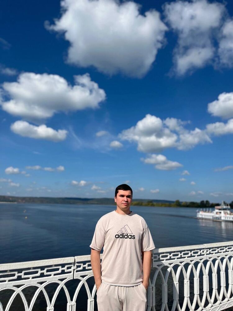 ���� 48522969 ����� �����, 24 ����, ���� ���������� � �����������