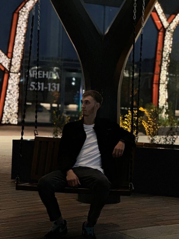 ���� 44594189 ����� �������, 23 ����, ���� ���������� � ������