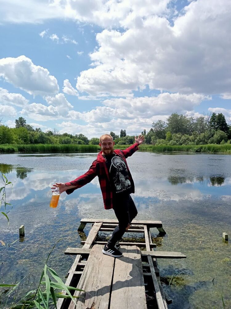 ���������� ����, ���� ������� �����, 34 ����, ������������ ��� ������, ����� � ���������